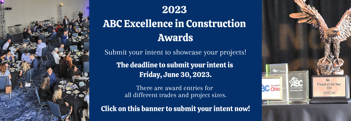 EIC Banner 2023 (2)